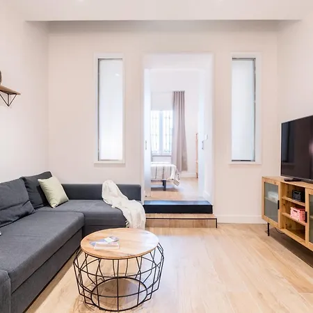 Santa Barbara Suites, *