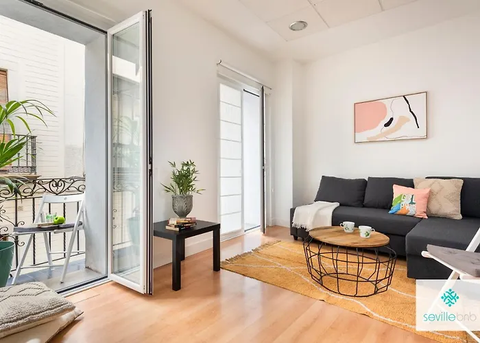 아파트 Santa Barbara Suites, *